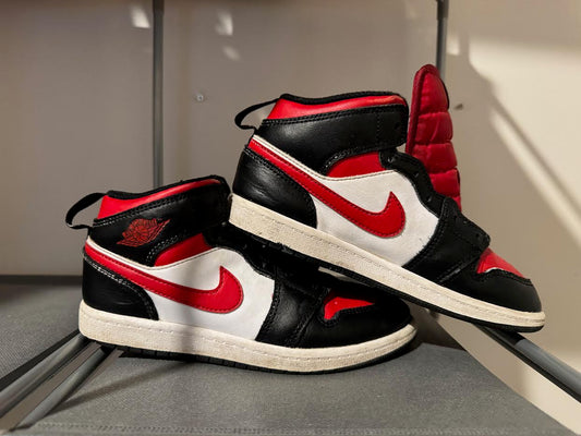 Kicks Youth