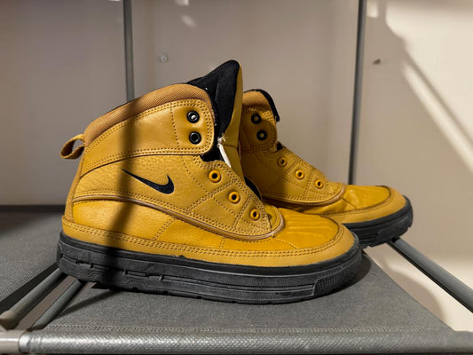 Kicks Youth