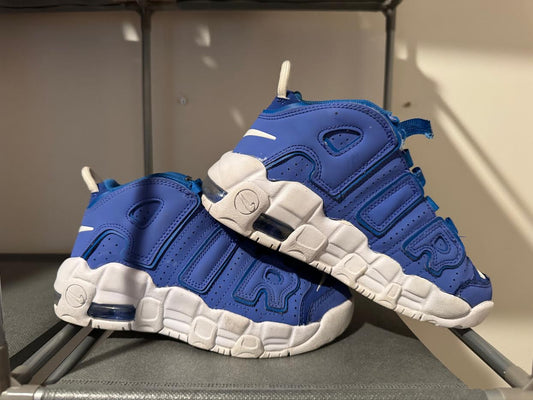 Kicks Youth