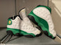 Kicks Youth