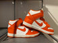 Kicks Youth