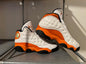 Kicks Youth
