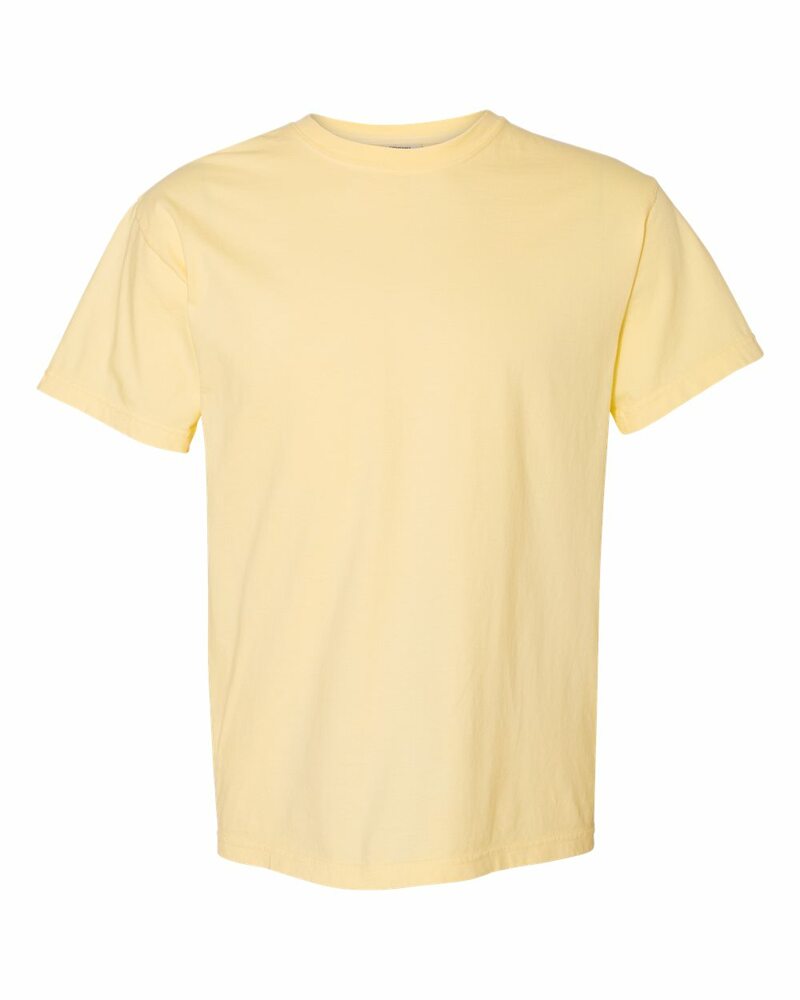 Your Bootleg Concert Tee From Fam Official