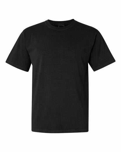 Your Bootleg Concert Tee From Fam Official