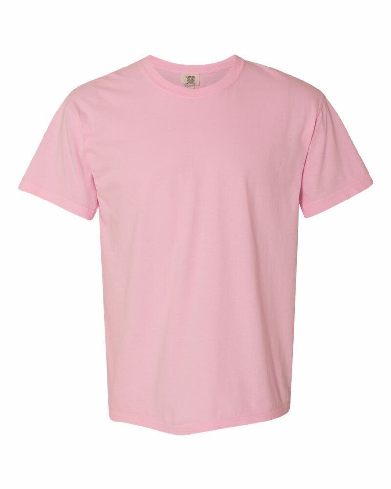 Your Bootleg Concert Tee From Fam Official