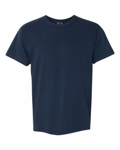 Your Bootleg Concert Tee From Fam Official