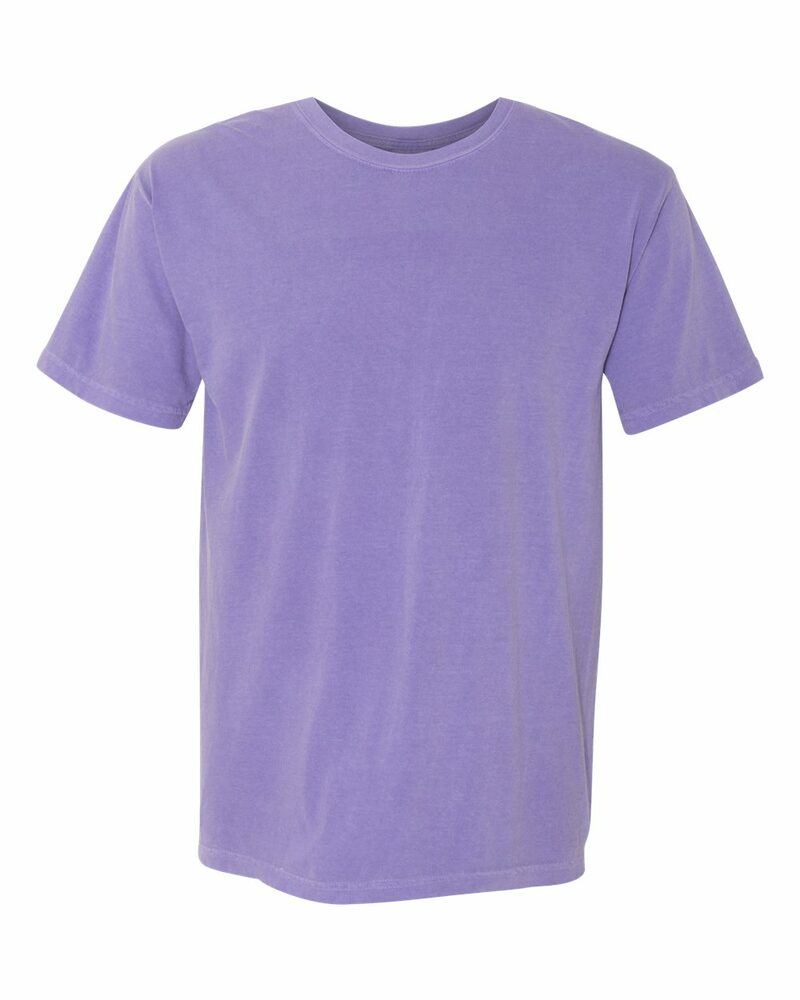 Your Bootleg Concert Tee From Fam Official