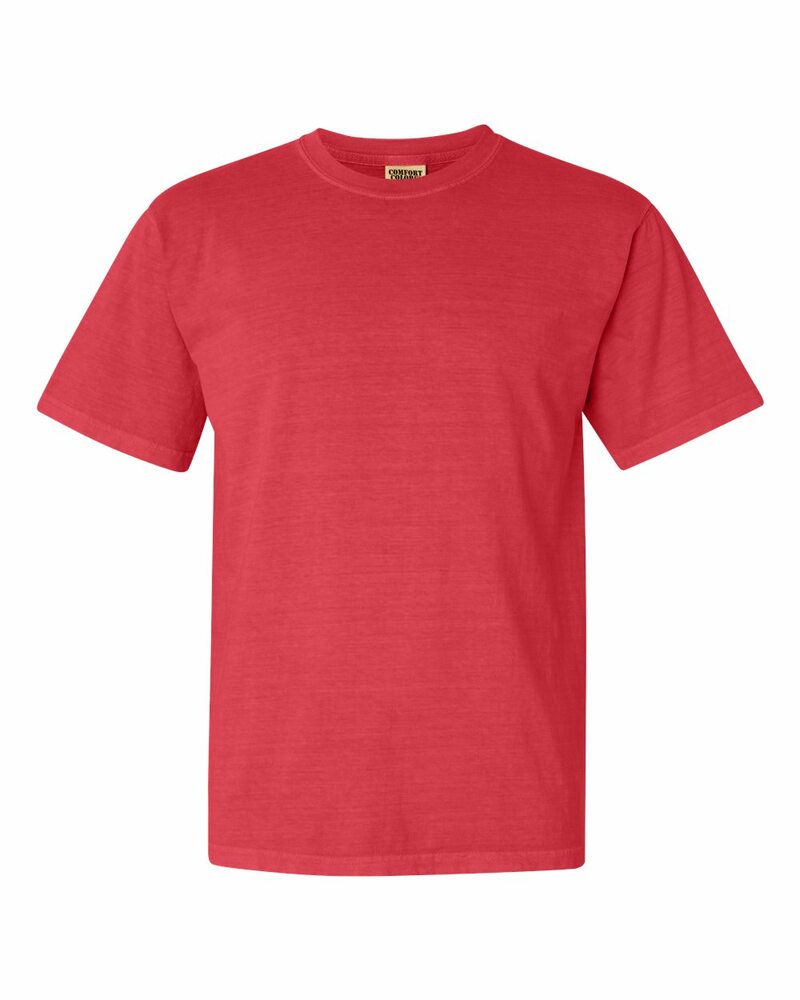 Your Bootleg Concert Tee From Fam Official