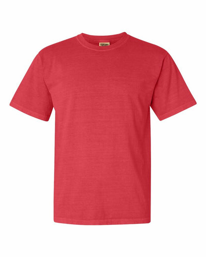Your Bootleg Concert Tee From Fam Official
