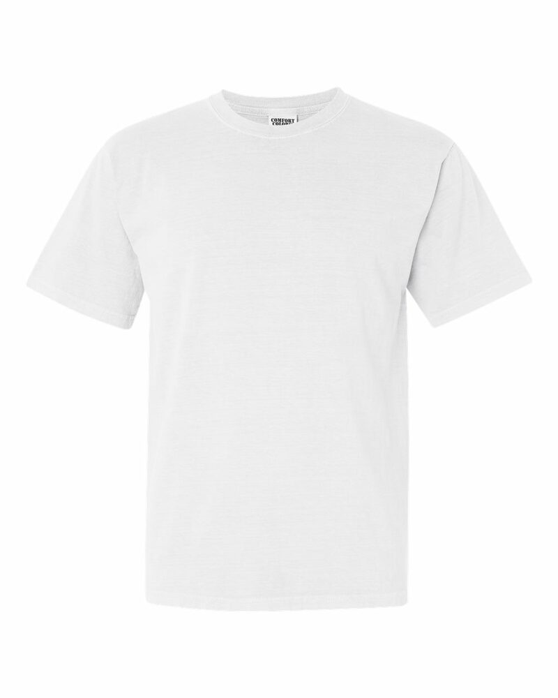 Your Bootleg Concert Tee From Fam Official