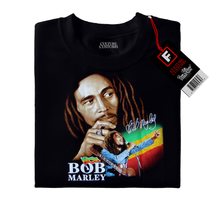 Culture Custom Tees