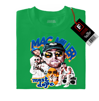 Culture Custom Tees