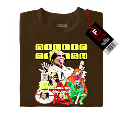 Culture Custom Tees