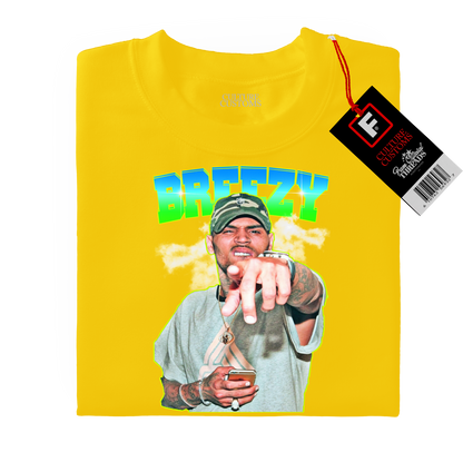Culture Custom Tees