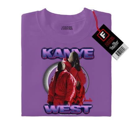 Culture Custom Tees