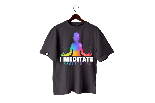 Rated F Graphic Tees