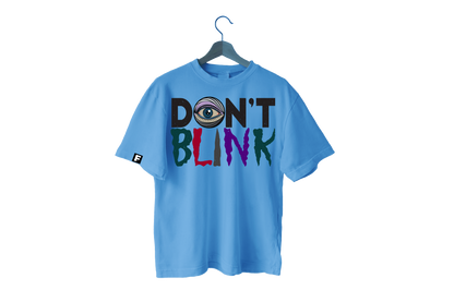 Rated F Graphic Tees