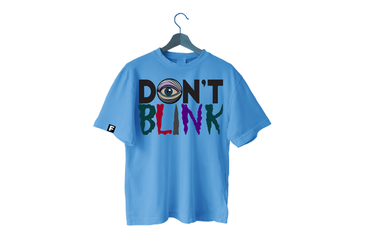 Rated F Graphic Tees