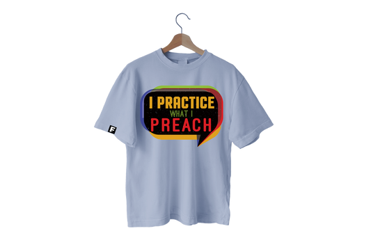 Rated F Graphic Tees