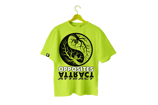 Rated F Graphic Tees