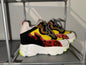Kicks