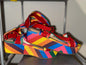 Kicks