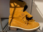 Kicks