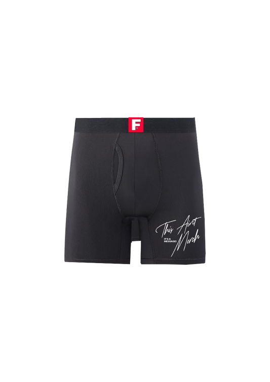 Rated F Boxer Breifs