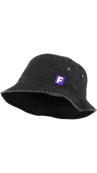 Fam Official Signature Buckets