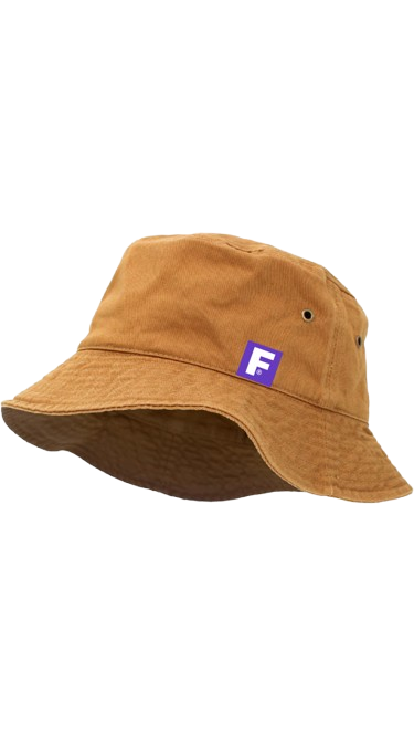 Fam Official Signature Buckets