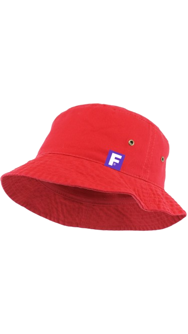Fam Official Signature Buckets