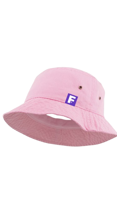 Fam Official Signature Buckets