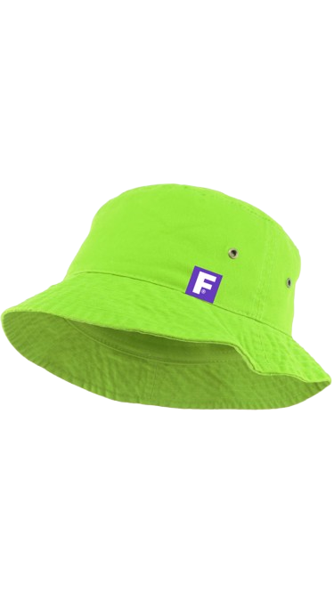 Fam Official Signature Buckets