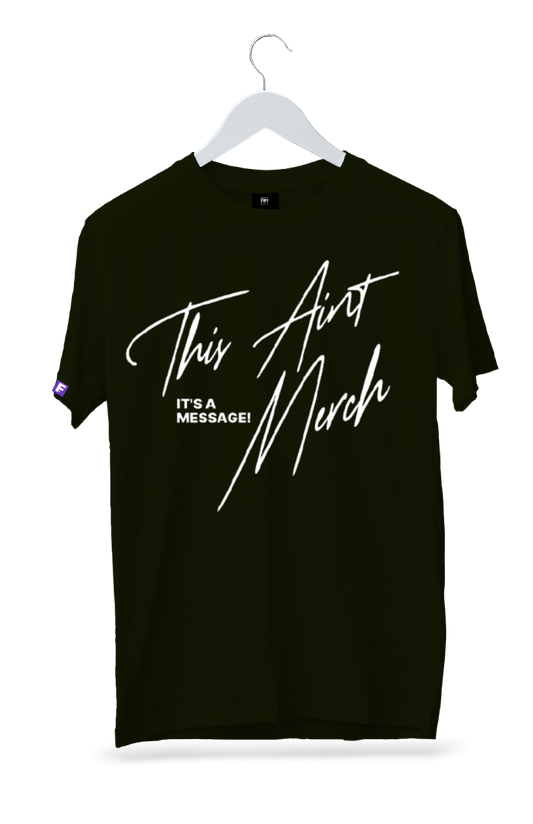 Fam™️Statement Tees