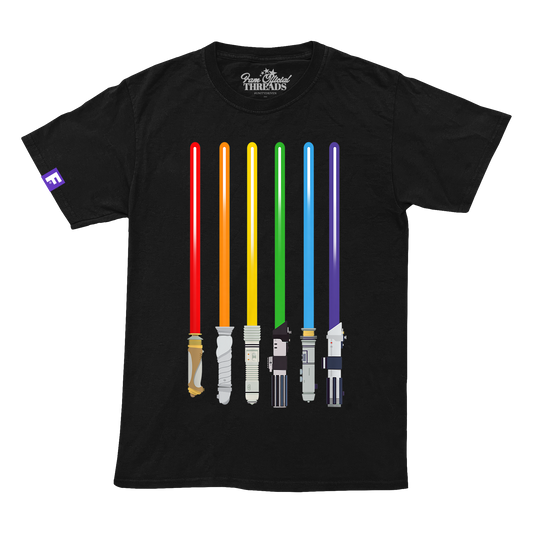 Fam ™️Graphic Tees