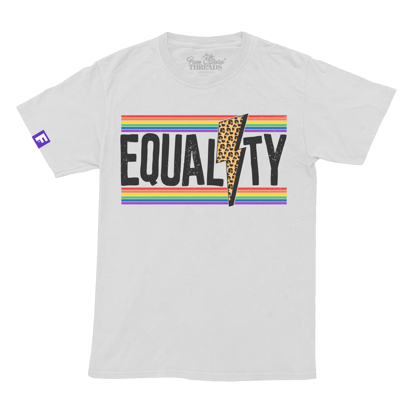 Fam ™️Graphic Tees
