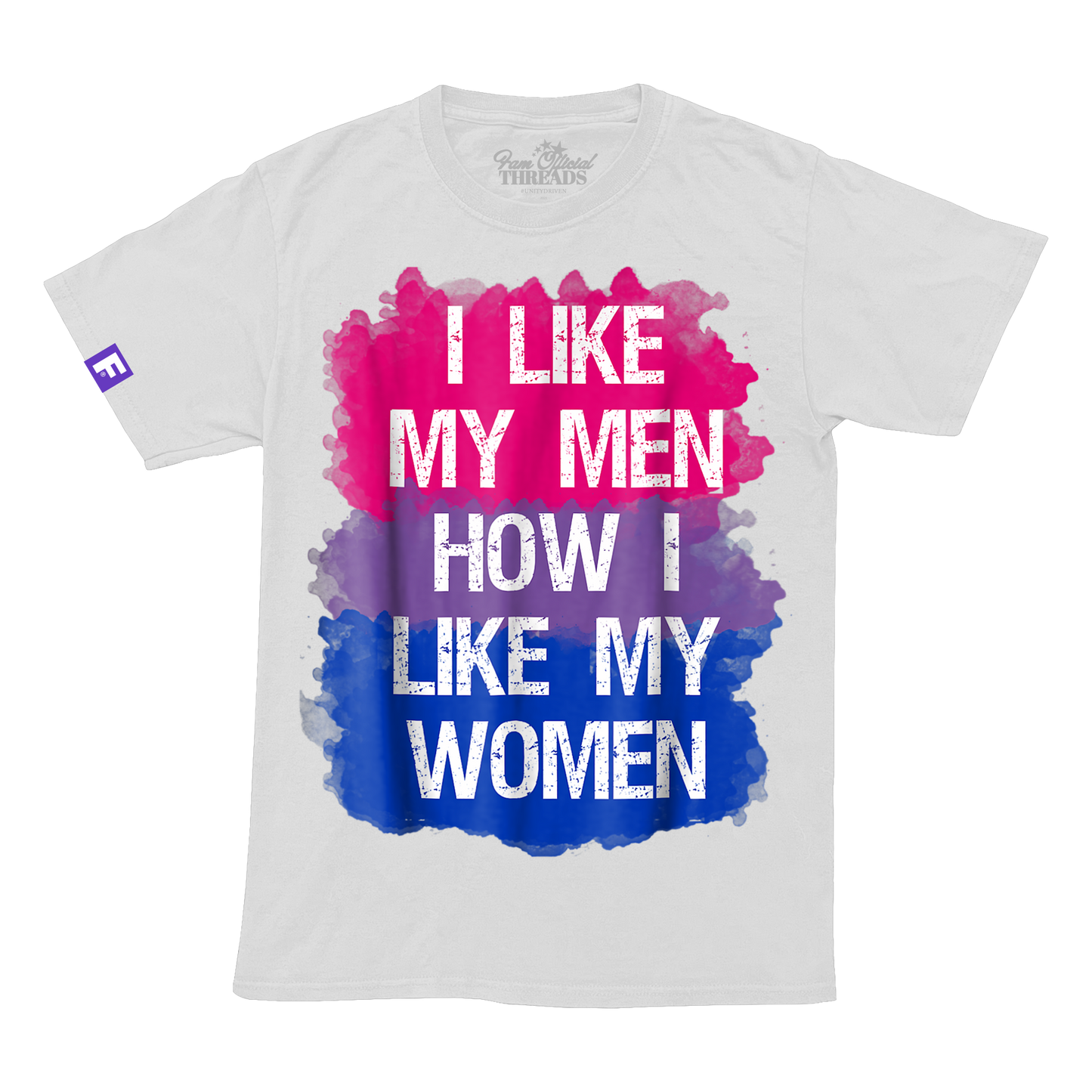 Fam ™️Graphic Tees