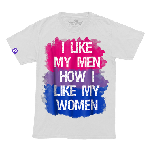 Fam ™️Graphic Tees