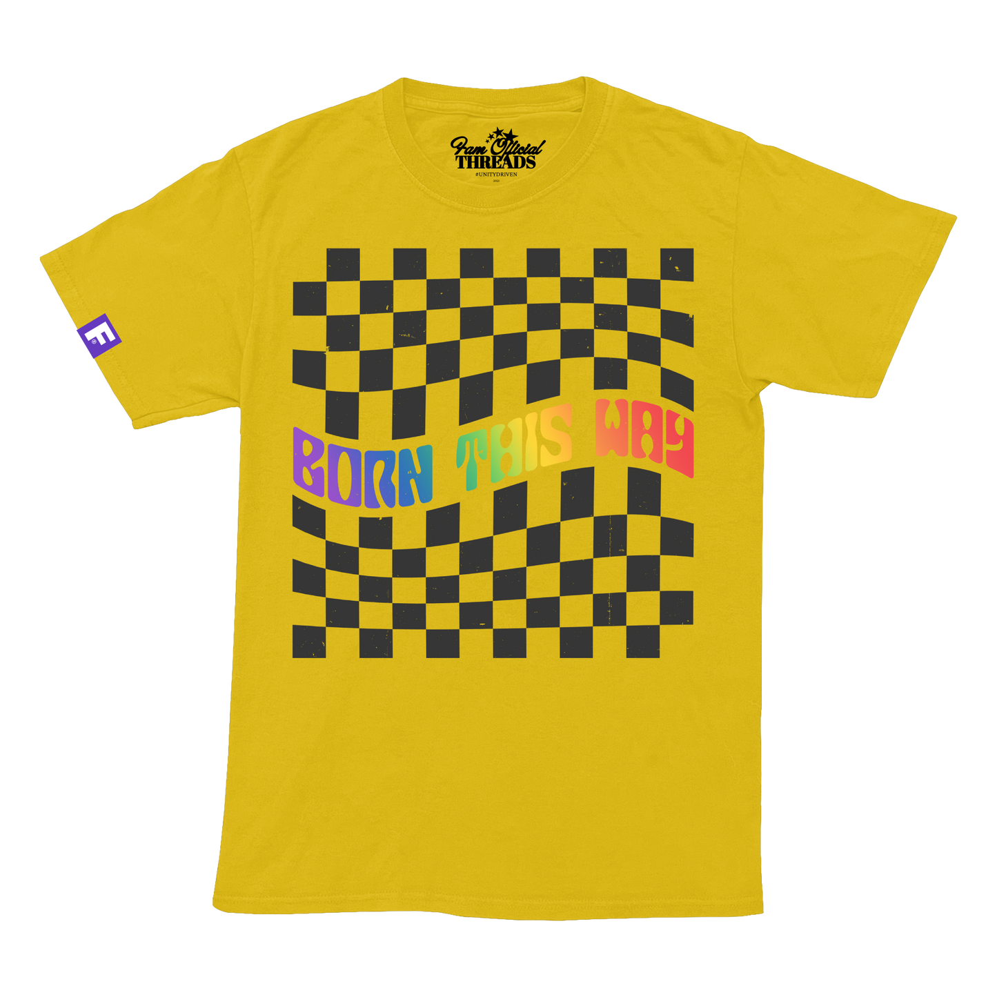 Fam ™️Graphic Tees