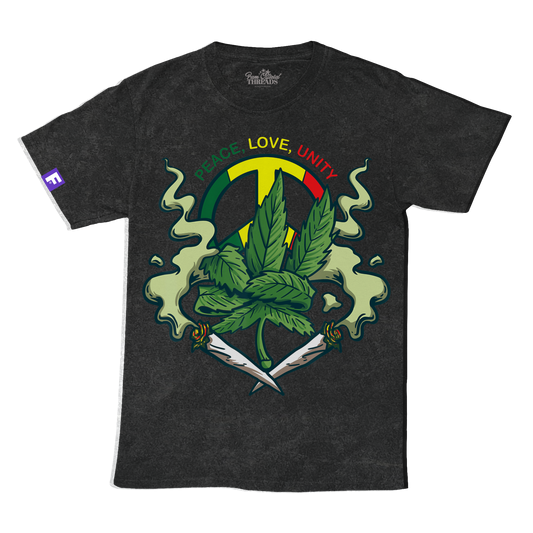 Fam ™️Graphic Tees