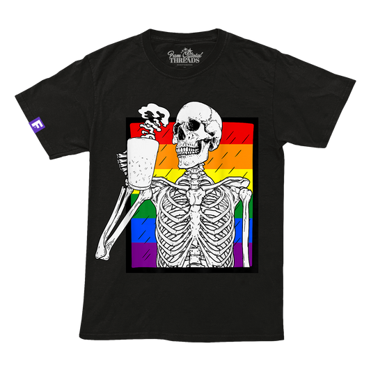 Fam ™️Graphic Tees