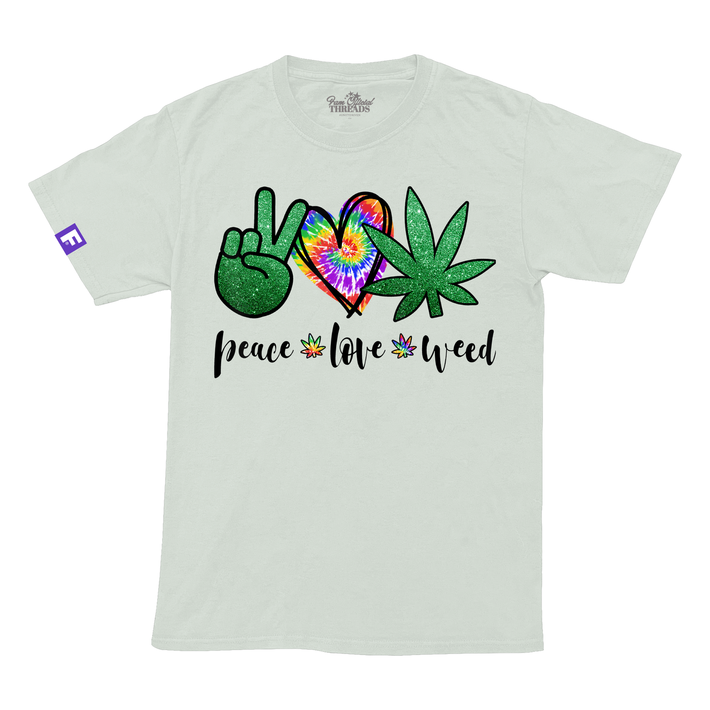 Fam ™️Graphic Tees