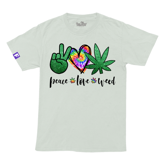 Fam ™️Graphic Tees