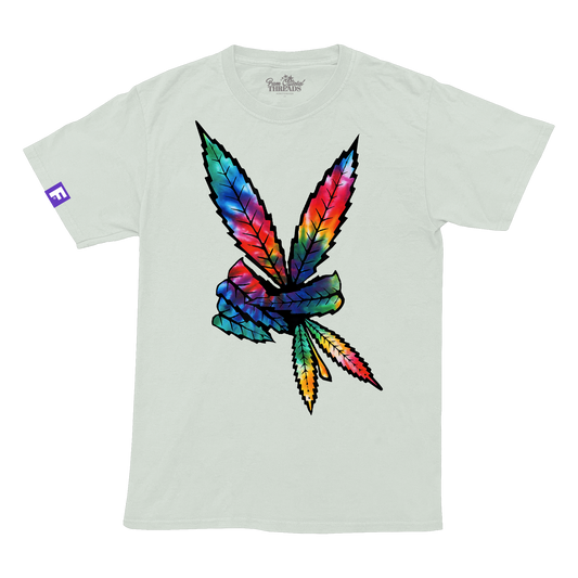 Fam ™️Graphic Tees