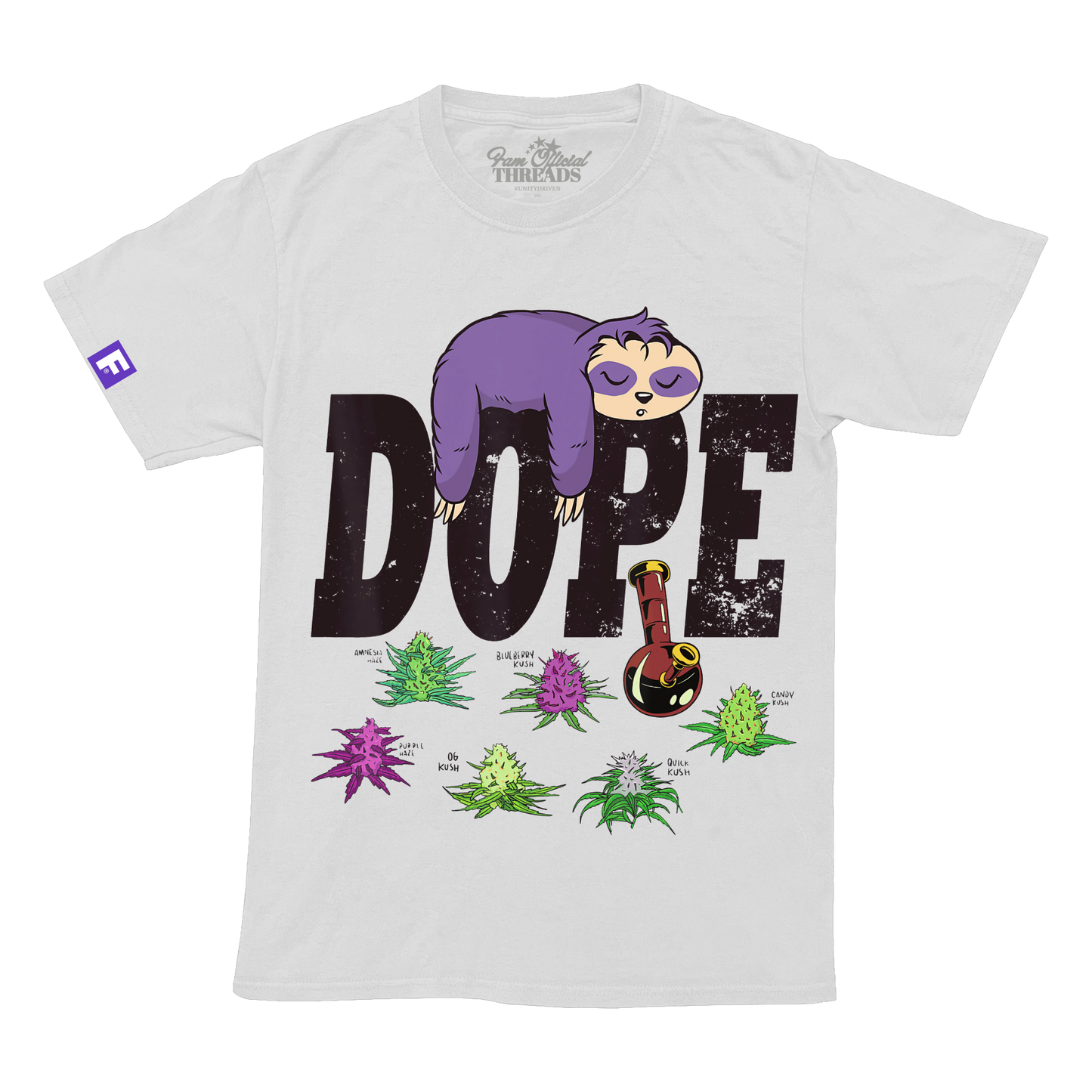 Fam ™️Graphic Tees