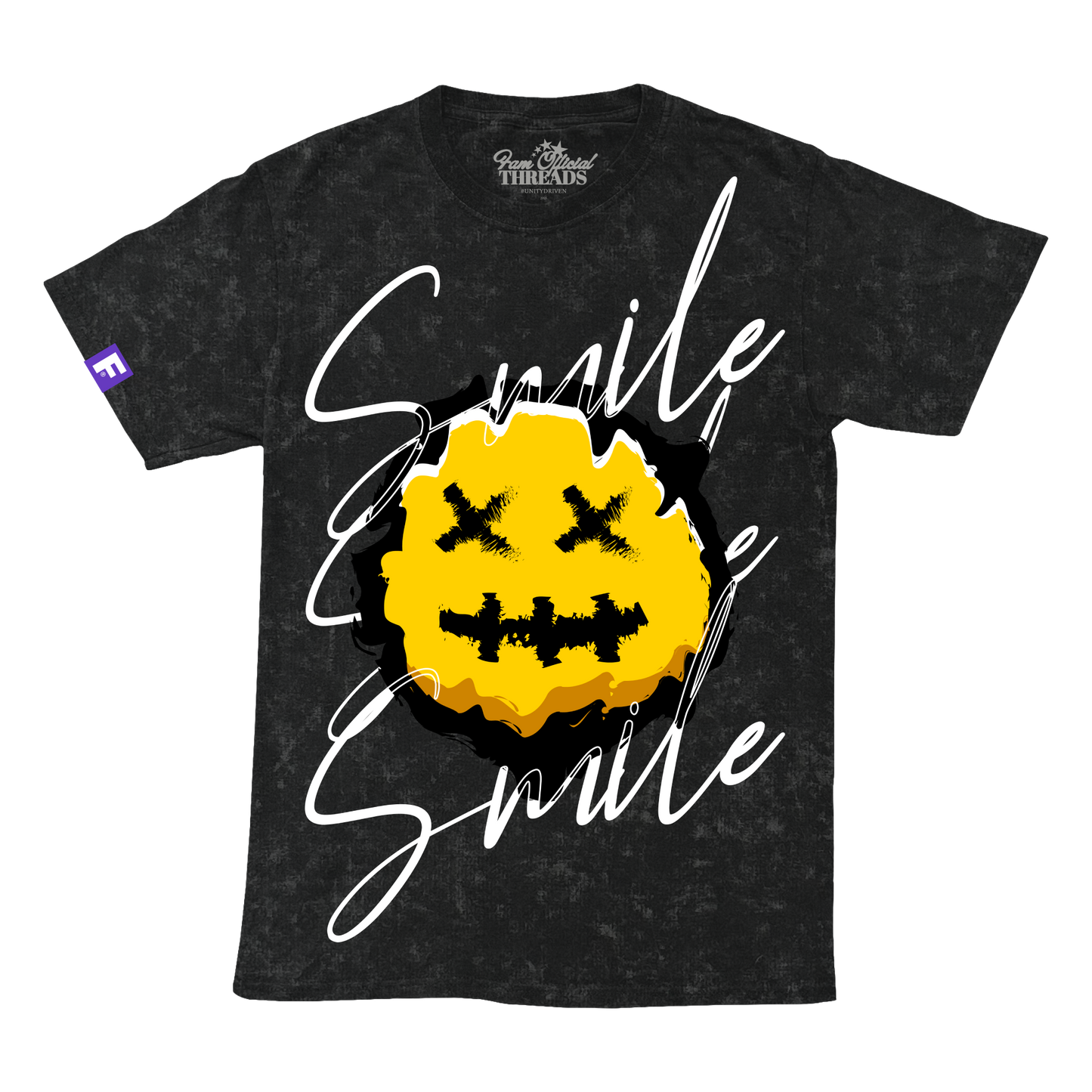 Fam ™️Graphic Tees