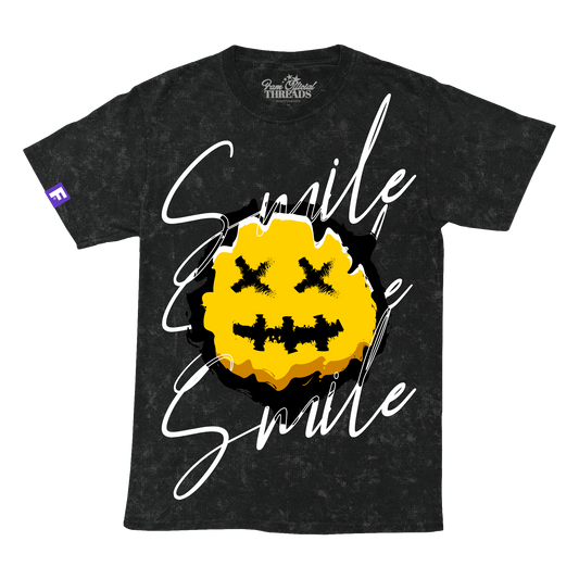Fam ™️Graphic Tees